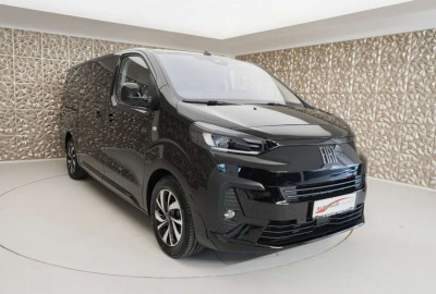 Fiat Ulysse Gebrauchtwagen Fiat Ulysse Gebrauchtwagen