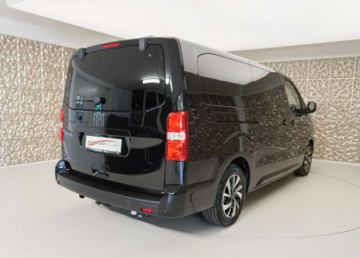 Fiat Ulysse Gebrauchtwagen Fiat Ulysse Gebrauchtwagen