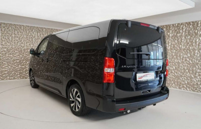 Fiat Ulysse Gebrauchtwagen Fiat Ulysse Gebrauchtwagen