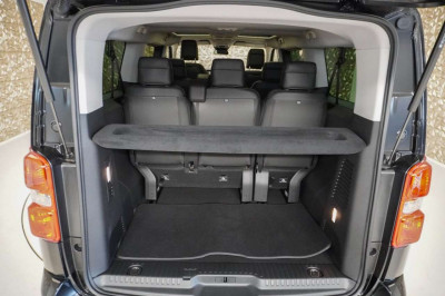 Fiat Ulysse Gebrauchtwagen Fiat Ulysse Gebrauchtwagen