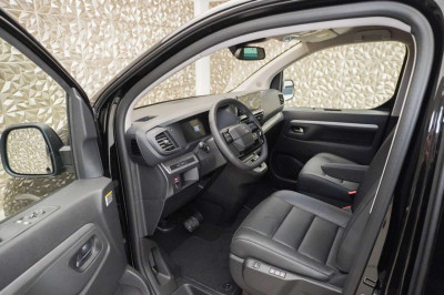 Fiat Ulysse Gebrauchtwagen Fiat Ulysse Gebrauchtwagen