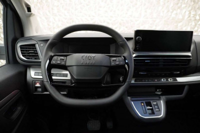 Fiat Ulysse Gebrauchtwagen Fiat Ulysse Gebrauchtwagen