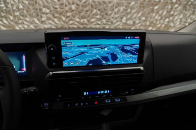 Fiat Ulysse Gebrauchtwagen Fiat Ulysse Gebrauchtwagen