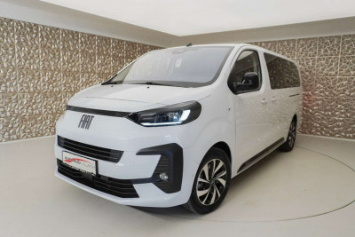 Fiat Ulysse Gebrauchtwagen Fiat Ulysse Gebrauchtwagen
