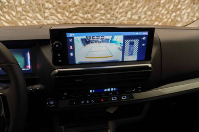 Fiat Ulysse Gebrauchtwagen Fiat Ulysse Gebrauchtwagen