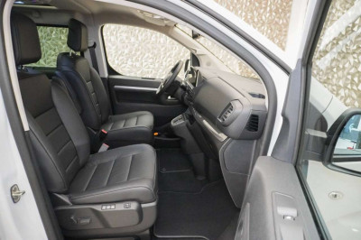 Fiat Ulysse Gebrauchtwagen Fiat Ulysse Gebrauchtwagen