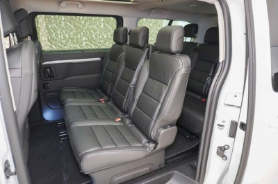 Fiat Ulysse Gebrauchtwagen Fiat Ulysse Gebrauchtwagen