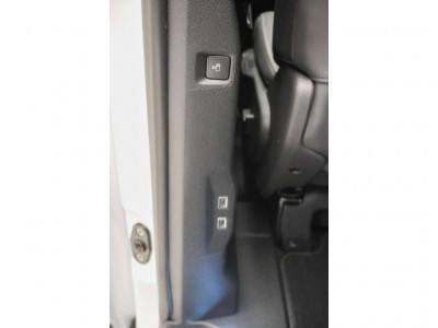 Fiat Ulysse Gebrauchtwagen Fiat Ulysse Gebrauchtwagen