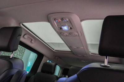 Fiat Ulysse Gebrauchtwagen Fiat Ulysse Gebrauchtwagen