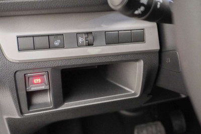 Fiat Ulysse Gebrauchtwagen Fiat Ulysse Gebrauchtwagen