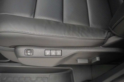 Fiat Ulysse Gebrauchtwagen Fiat Ulysse Gebrauchtwagen