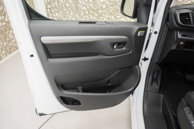 Fiat Ulysse Gebrauchtwagen Fiat Ulysse Gebrauchtwagen