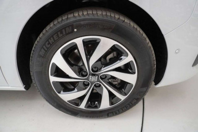 Fiat Ulysse Gebrauchtwagen Fiat Ulysse Gebrauchtwagen