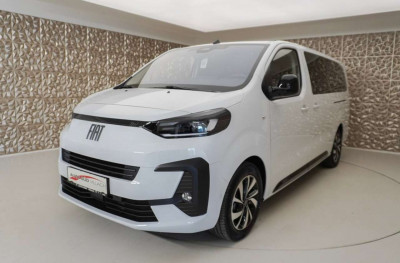 Fiat Ulysse Gebrauchtwagen Fiat Ulysse Gebrauchtwagen