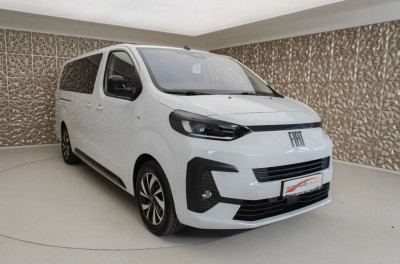 Fiat Ulysse Gebrauchtwagen Fiat Ulysse Gebrauchtwagen
