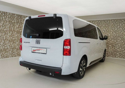Fiat Ulysse Gebrauchtwagen Fiat Ulysse Gebrauchtwagen