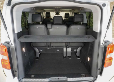 Fiat Ulysse Gebrauchtwagen Fiat Ulysse Gebrauchtwagen
