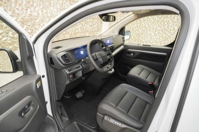 Fiat Ulysse Gebrauchtwagen Fiat Ulysse Gebrauchtwagen