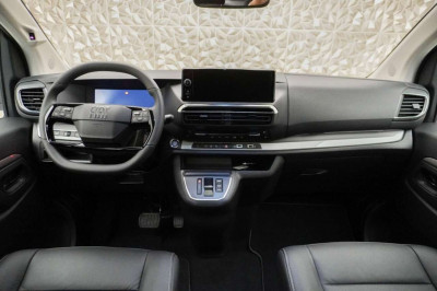 Fiat Ulysse Gebrauchtwagen Fiat Ulysse Gebrauchtwagen