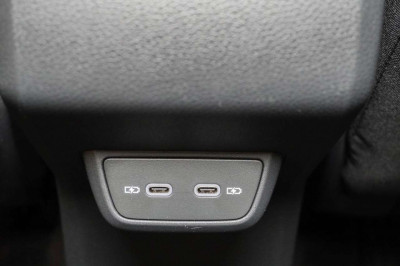 VW Polo Gebrauchtwagen VW Polo Gebrauchtwagen