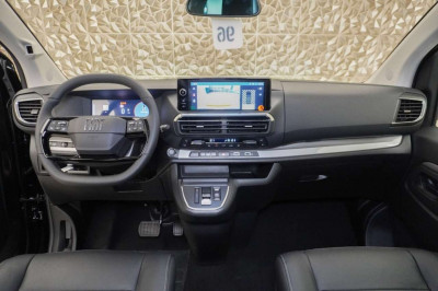 Fiat Ulysse Gebrauchtwagen Fiat Ulysse Gebrauchtwagen