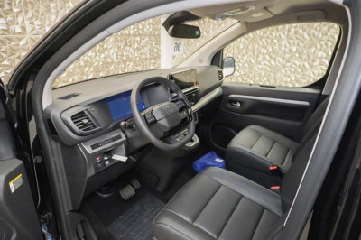 Fiat Ulysse Gebrauchtwagen Fiat Ulysse Gebrauchtwagen
