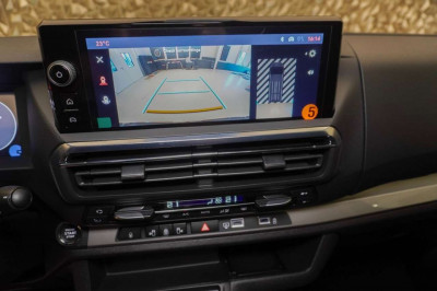 Fiat Ulysse Gebrauchtwagen Fiat Ulysse Gebrauchtwagen
