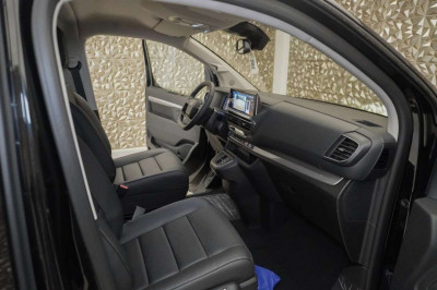 Fiat Ulysse Gebrauchtwagen Fiat Ulysse Gebrauchtwagen