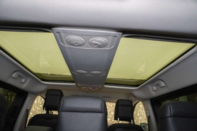 Fiat Ulysse Gebrauchtwagen Fiat Ulysse Gebrauchtwagen