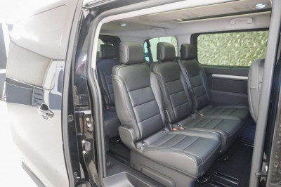 Fiat Ulysse Gebrauchtwagen Fiat Ulysse Gebrauchtwagen