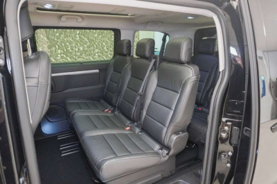 Fiat Ulysse Gebrauchtwagen Fiat Ulysse Gebrauchtwagen