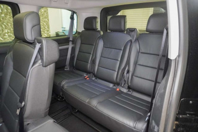 Fiat Ulysse Gebrauchtwagen Fiat Ulysse Gebrauchtwagen