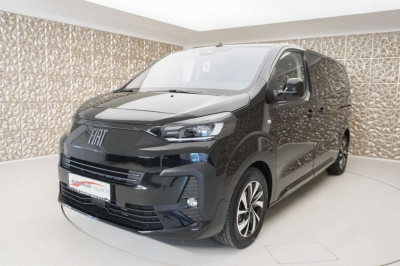 Fiat Ulysse Gebrauchtwagen Fiat Ulysse Gebrauchtwagen