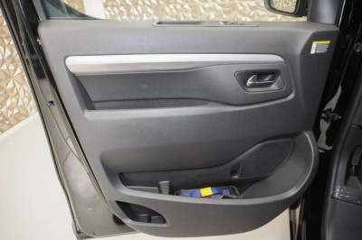 Fiat Ulysse Gebrauchtwagen Fiat Ulysse Gebrauchtwagen
