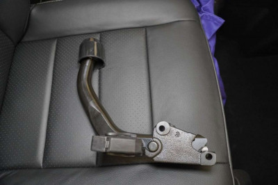 Fiat Ulysse Gebrauchtwagen Fiat Ulysse Gebrauchtwagen