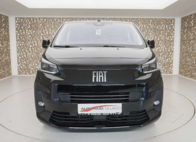 Fiat Ulysse Gebrauchtwagen Fiat Ulysse Gebrauchtwagen