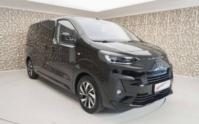 Fiat Ulysse Gebrauchtwagen Fiat Ulysse Gebrauchtwagen