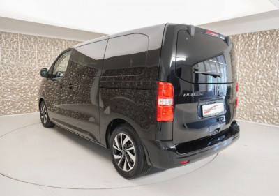 Fiat Ulysse Gebrauchtwagen Fiat Ulysse Gebrauchtwagen