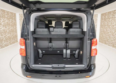 Fiat Ulysse Gebrauchtwagen Fiat Ulysse Gebrauchtwagen