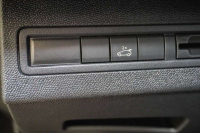 Peugeot 3008 Gebrauchtwagen Peugeot 3008 Gebrauchtwagen