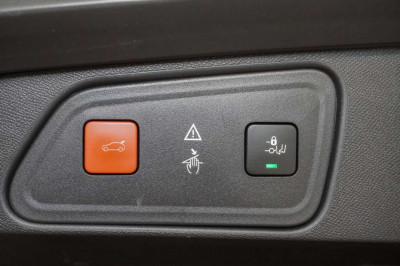 Peugeot 3008 Gebrauchtwagen Peugeot 3008 Gebrauchtwagen