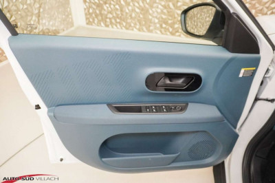 Fiat Grande Panda Gebrauchtwagen Fiat Grande Panda Gebrauchtwagen