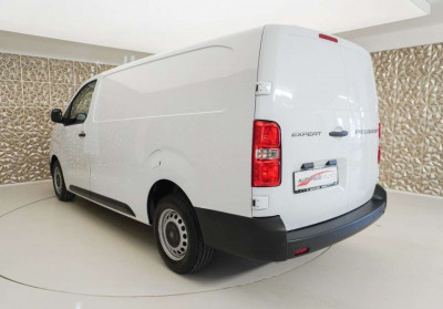 Peugeot Expert Gebrauchtwagen Peugeot Expert Gebrauchtwagen