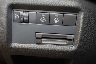Citroën C5 Aircross Gebrauchtwagen Citroën C5 Aircross Gebrauchtwagen