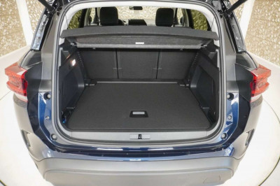 Citroën C5 Aircross Gebrauchtwagen Citroën C5 Aircross Gebrauchtwagen