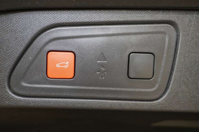 Citroën C5 Aircross Gebrauchtwagen Citroën C5 Aircross Gebrauchtwagen