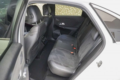 DS Automobiles DS 7 Gebrauchtwagen