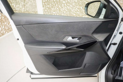 DS Automobiles DS 7 Gebrauchtwagen