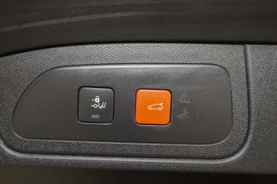 DS Automobiles DS 7 Gebrauchtwagen