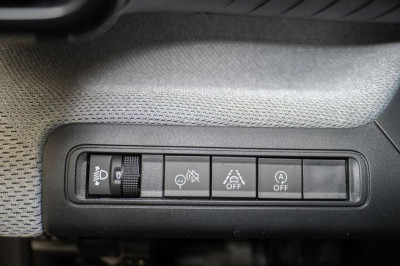 Citroën C3 Gebrauchtwagen